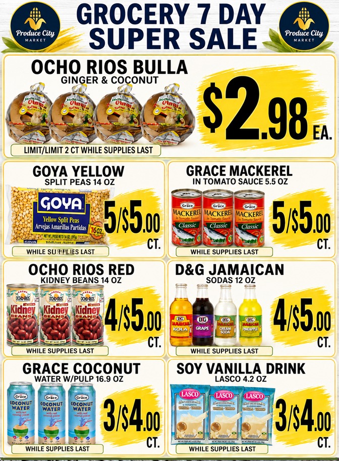 Promo 3
